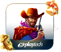 PlayTech